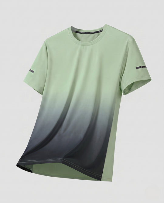 Product 15869419618634 - product_only