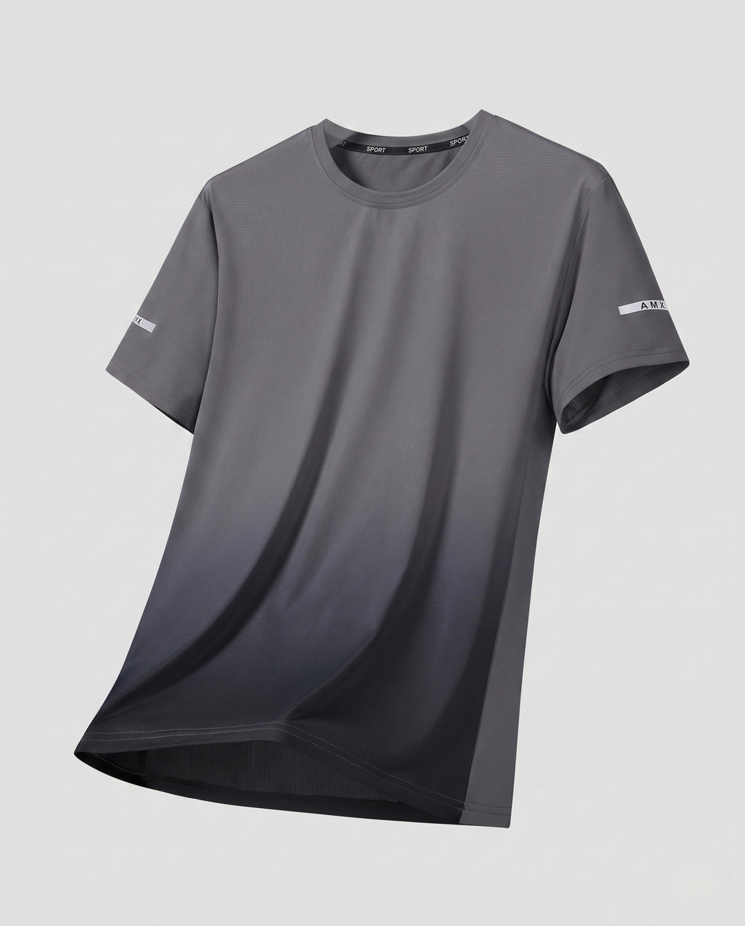 Product 15869419618634 - product_only
