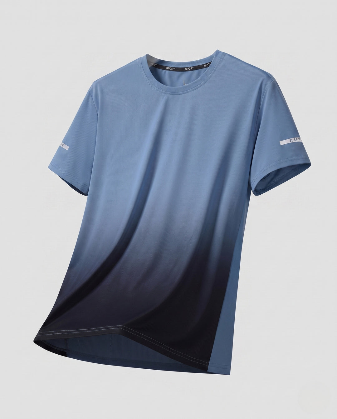 Product 15869419618634 - product_only