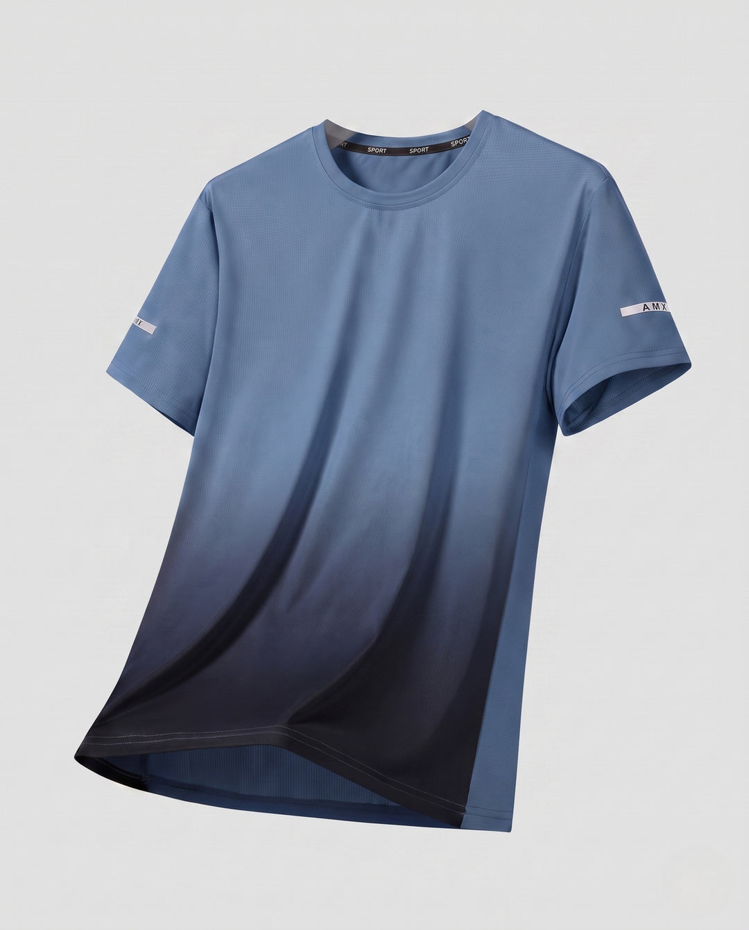 Product 15869419618634 - product_only