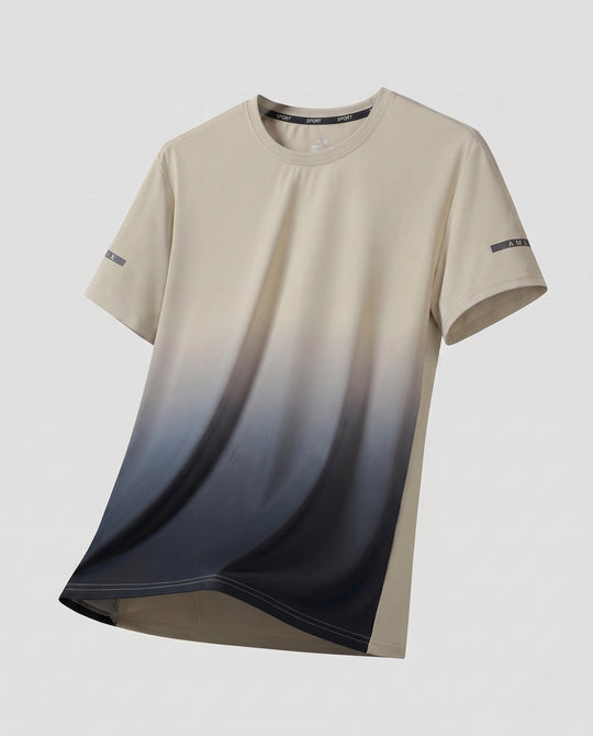 Product 15869419618634 - product_only