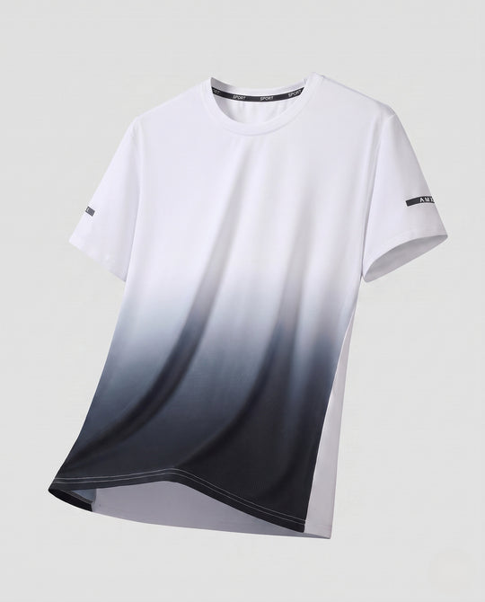 Product 15869419618634 - product_only