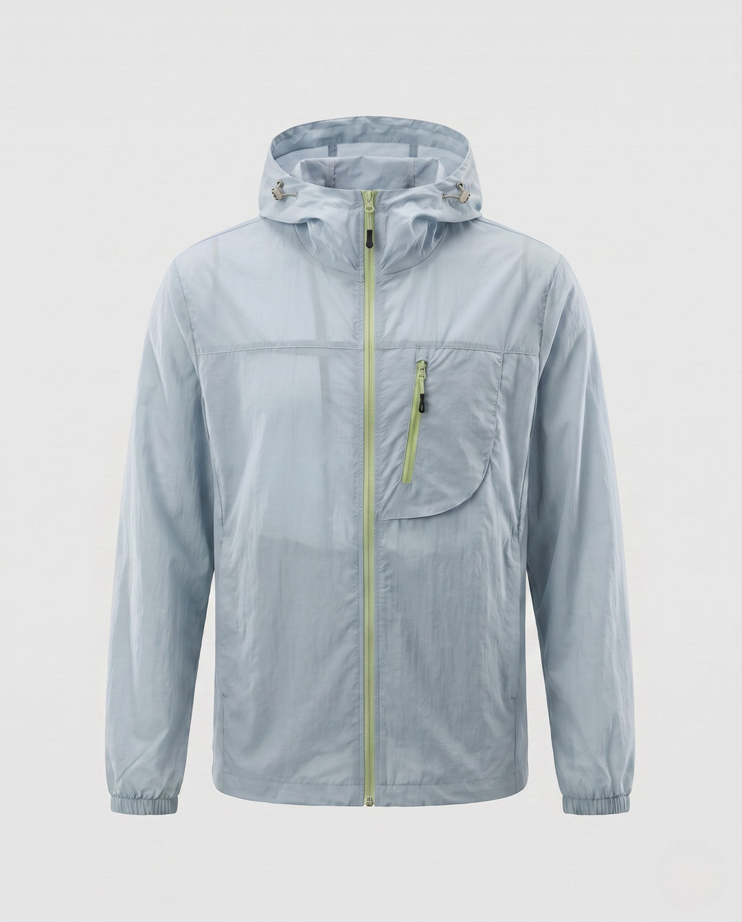 Product 15869419848010 - product_only