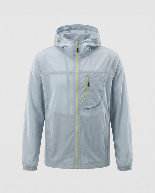 Product 15869419848010 - product_only