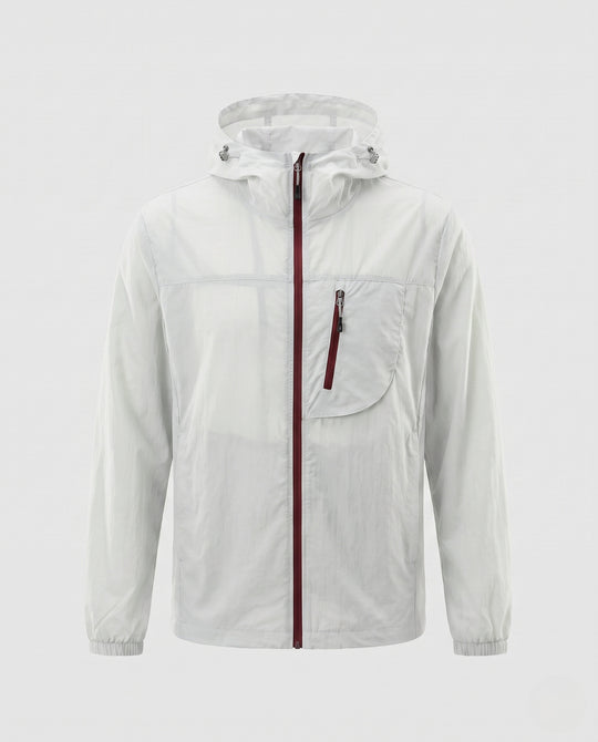 Product 15869419848010 - product_only