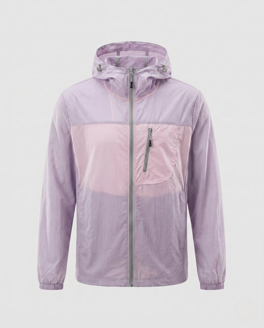 Product 15869419848010 - product_only