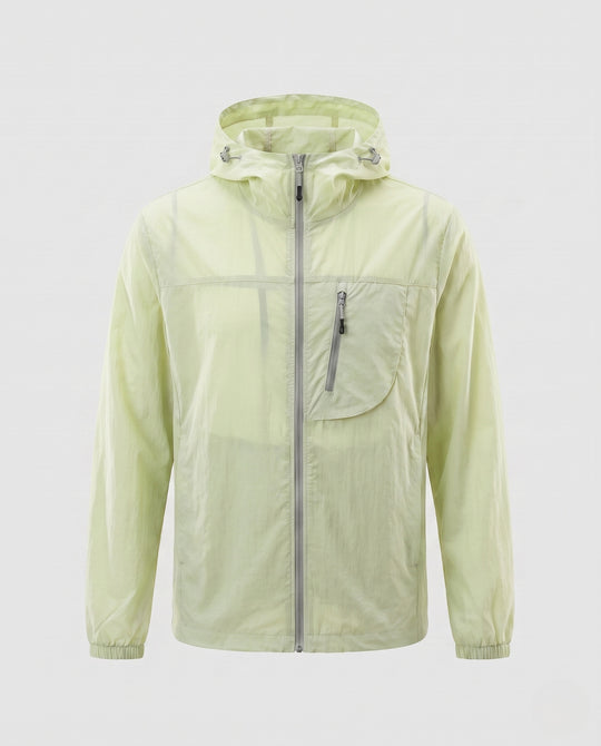 Product 15869419848010 - product_only