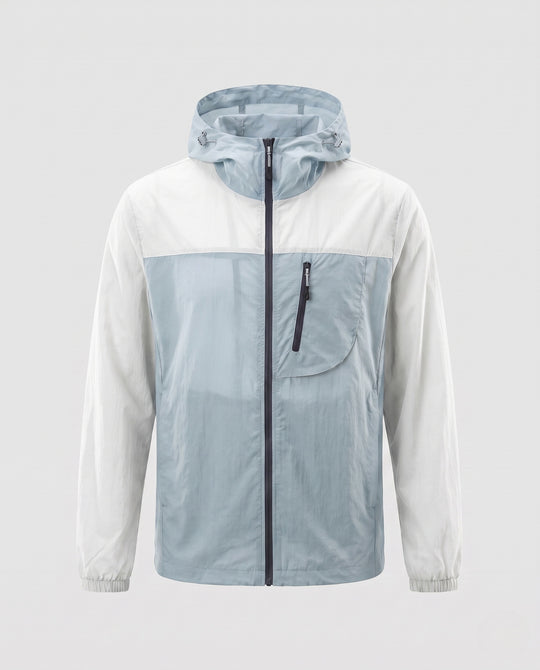 Product 15869419848010 - product_only