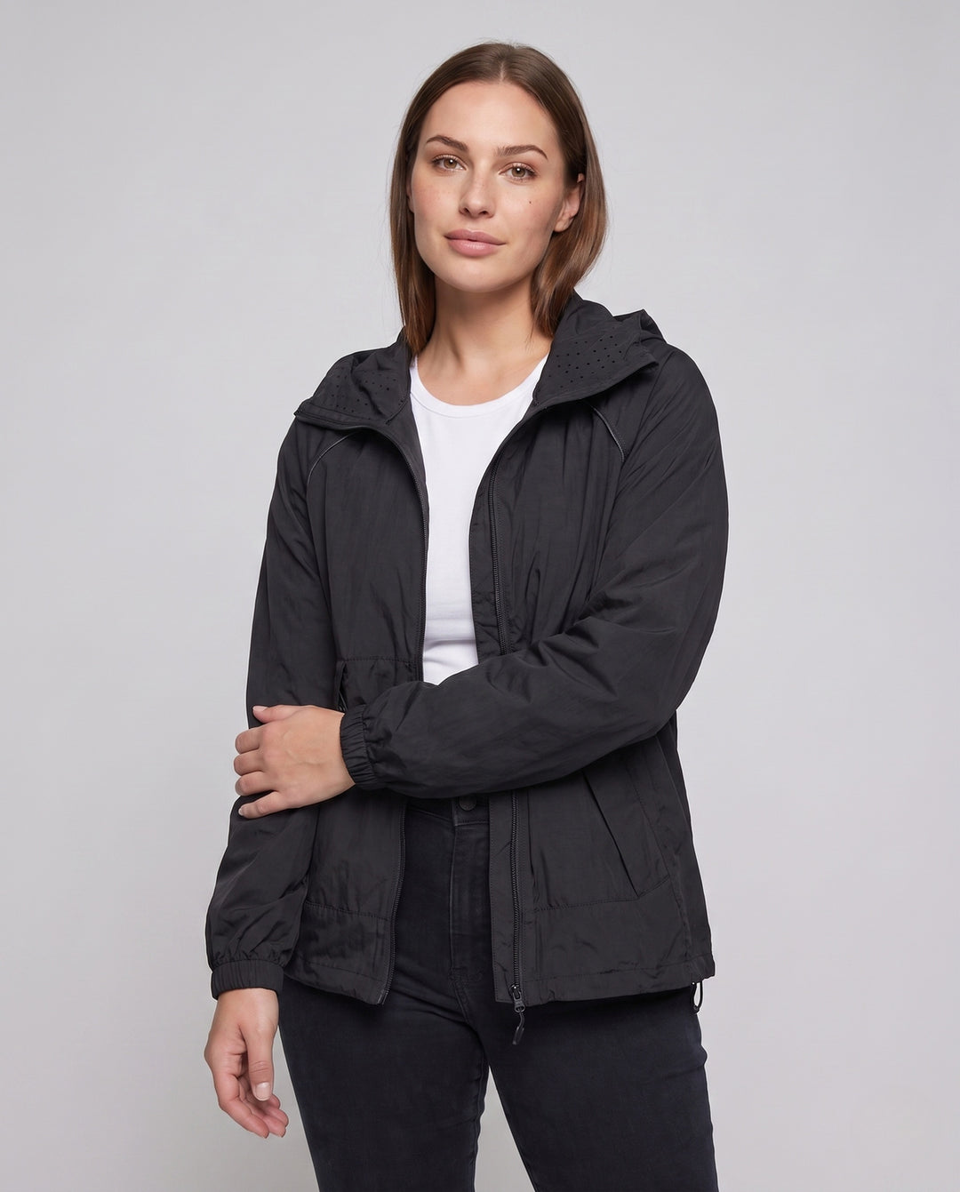 Product 15869420044618 - upper_body