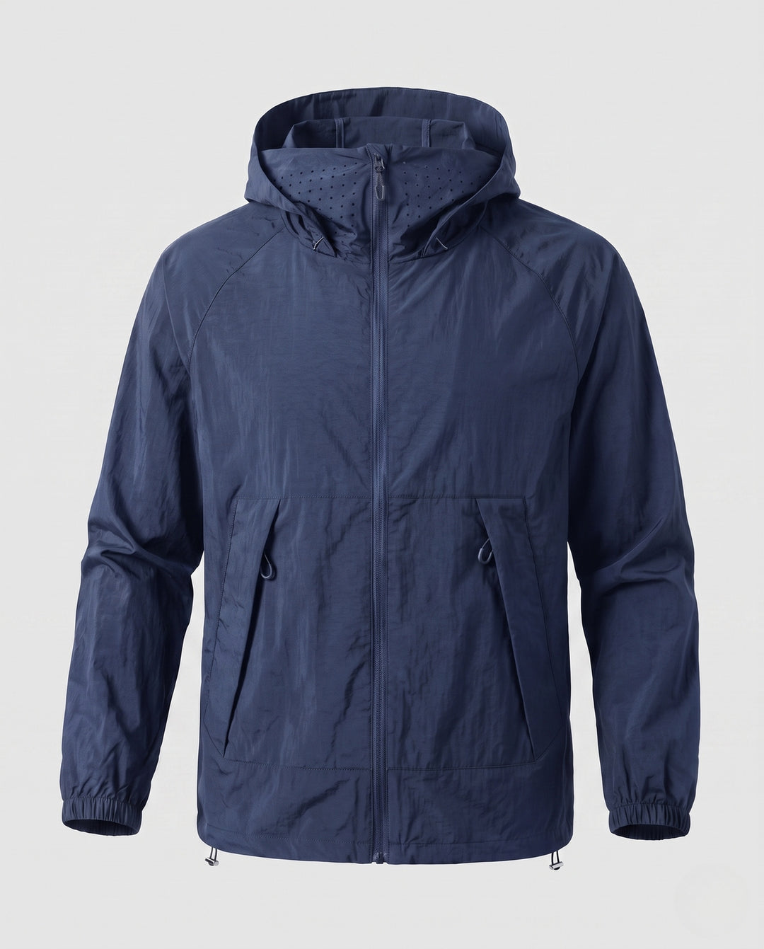 Product 15869420044618 - product_only