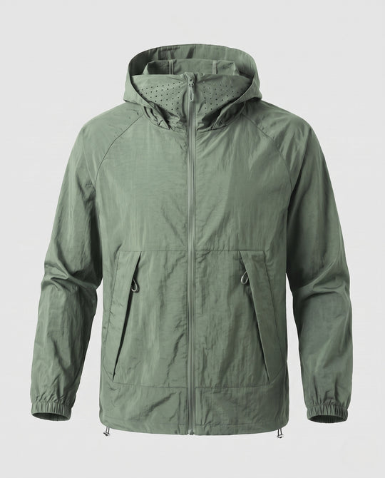 Product 15869420044618 - product_only