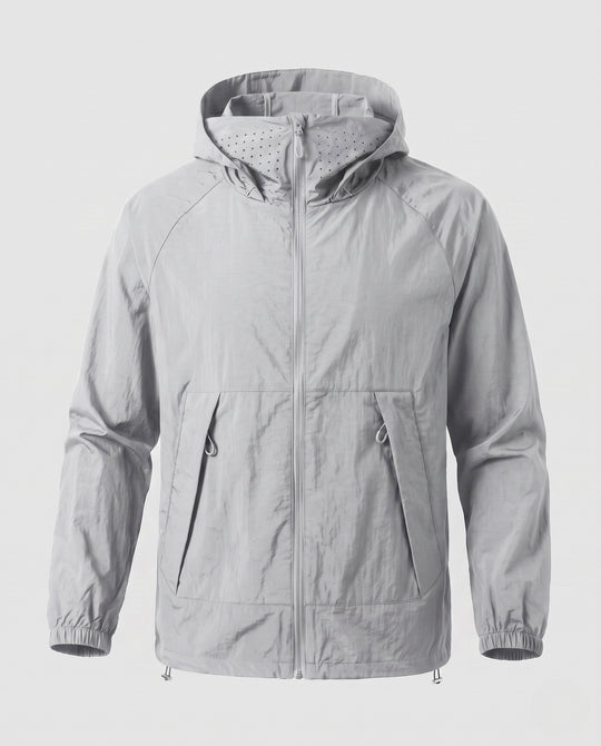 Product 15869420044618 - product_only