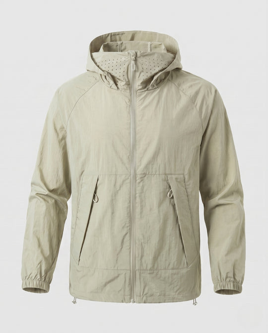 Product 15869420044618 - product_only