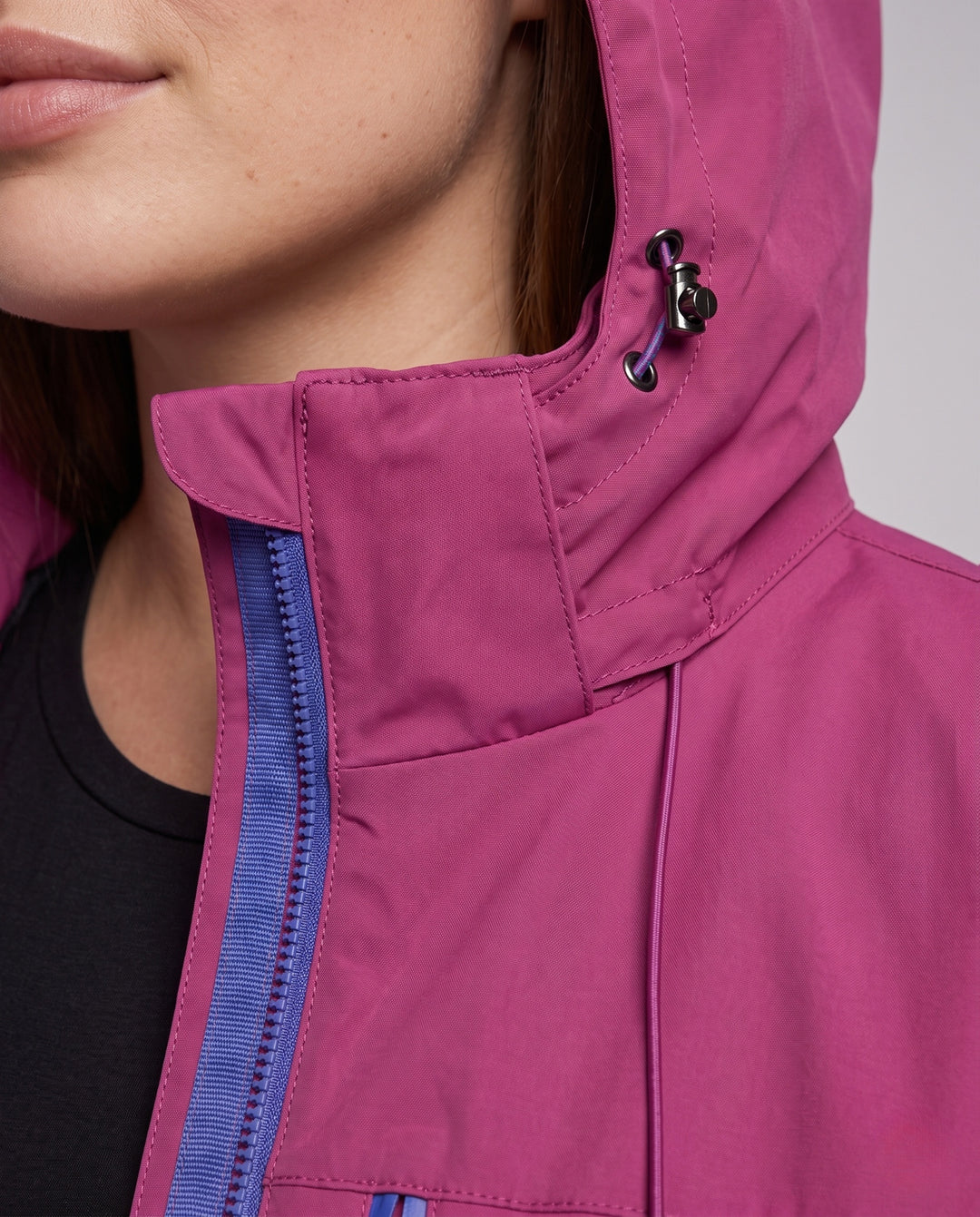 Product 15869420306762 - close_up_detail