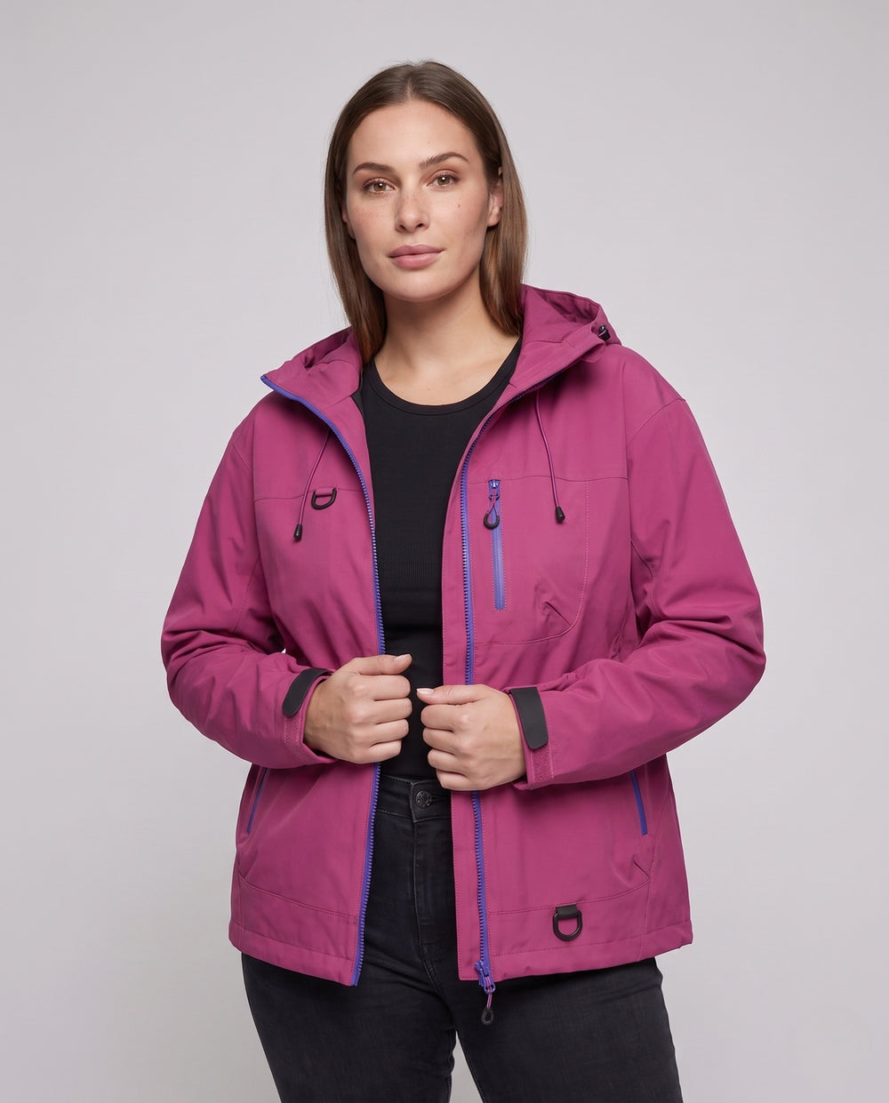Product 15869420306762 - upper_body
