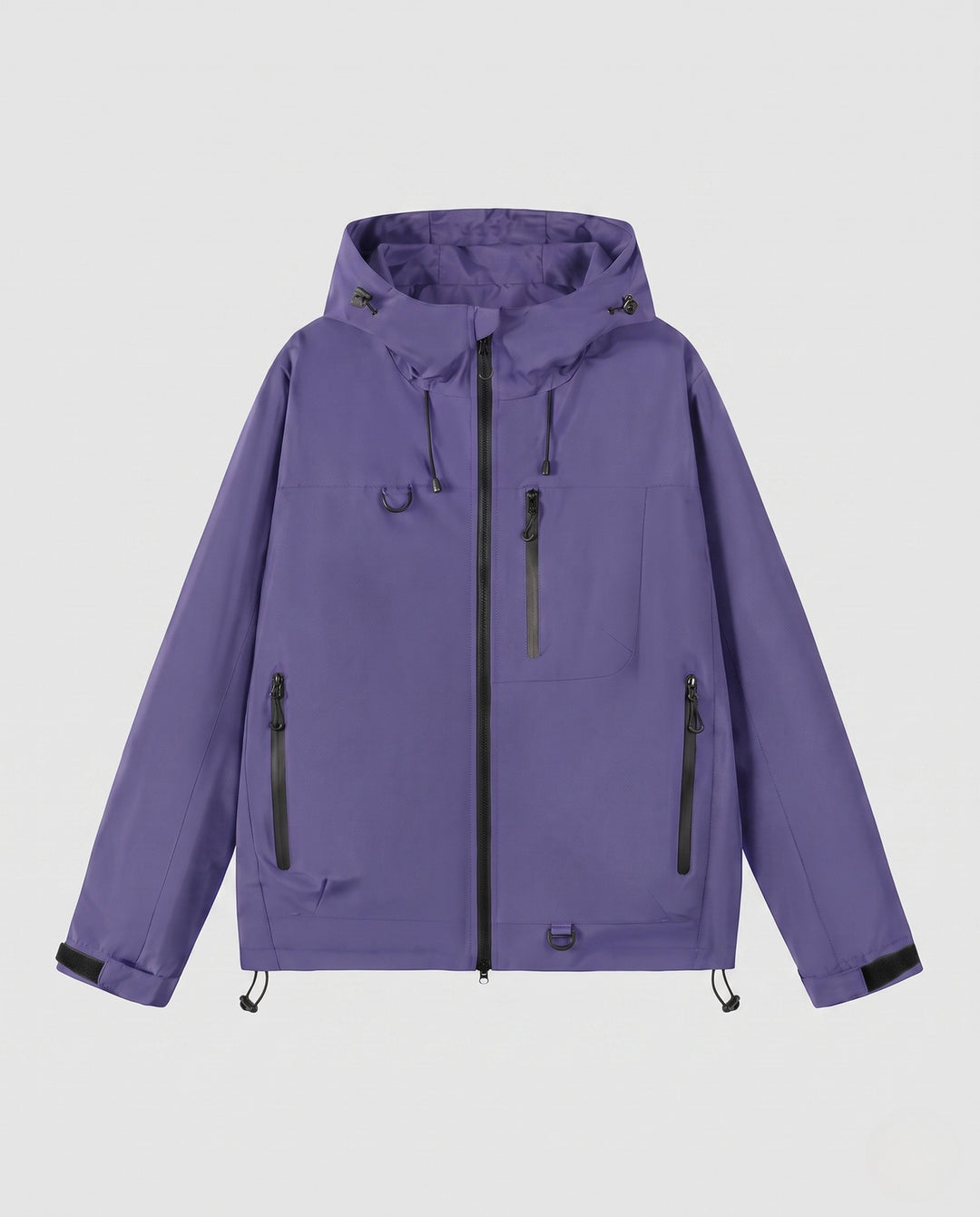 Product 15869420306762 - product_only