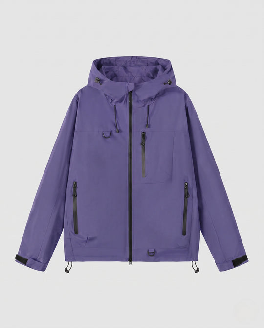 Product 15869420306762 - product_only