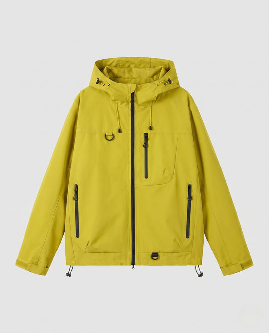 Product 15869420306762 - product_only