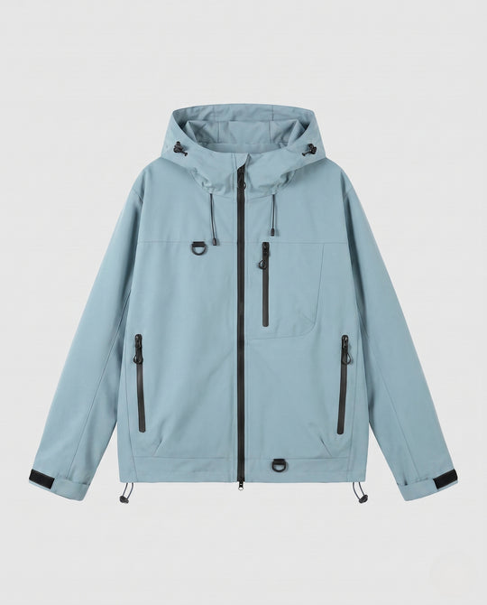 Product 15869420306762 - product_only