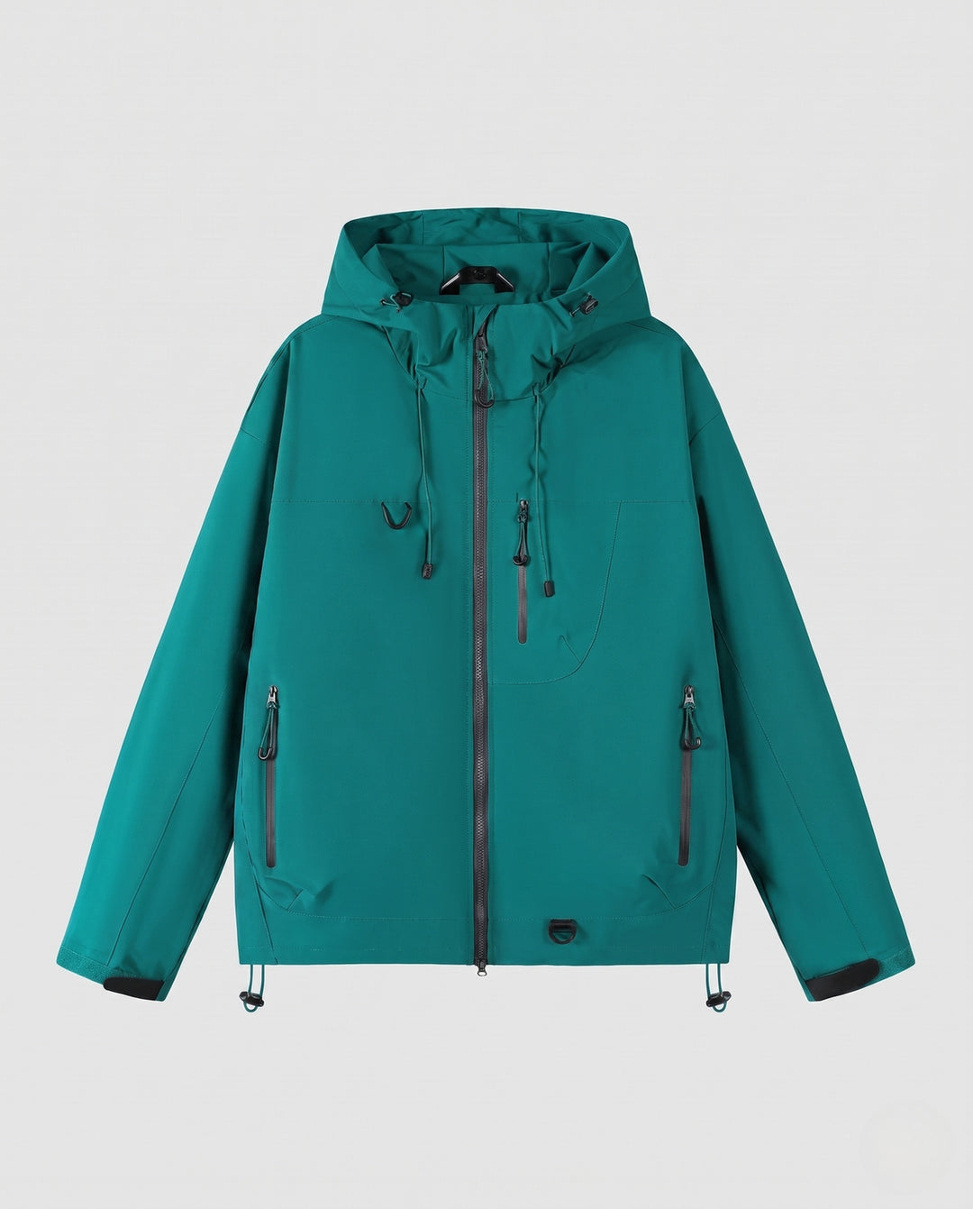 Product 15869420306762 - product_only