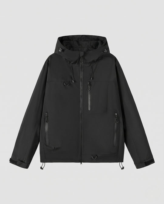 Product 15869420306762 - product_only