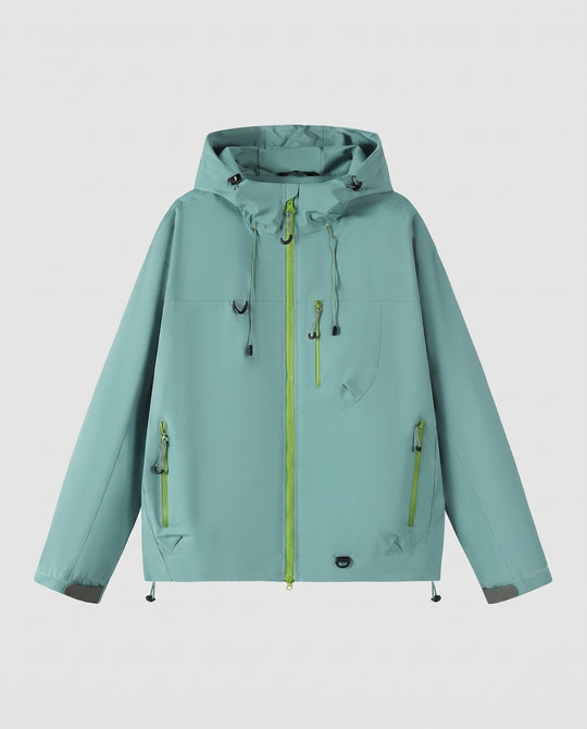 Product 15869420306762 - product_only