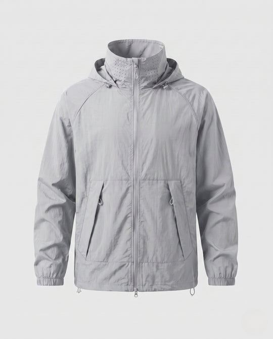 Product 15869420503370 - product_only