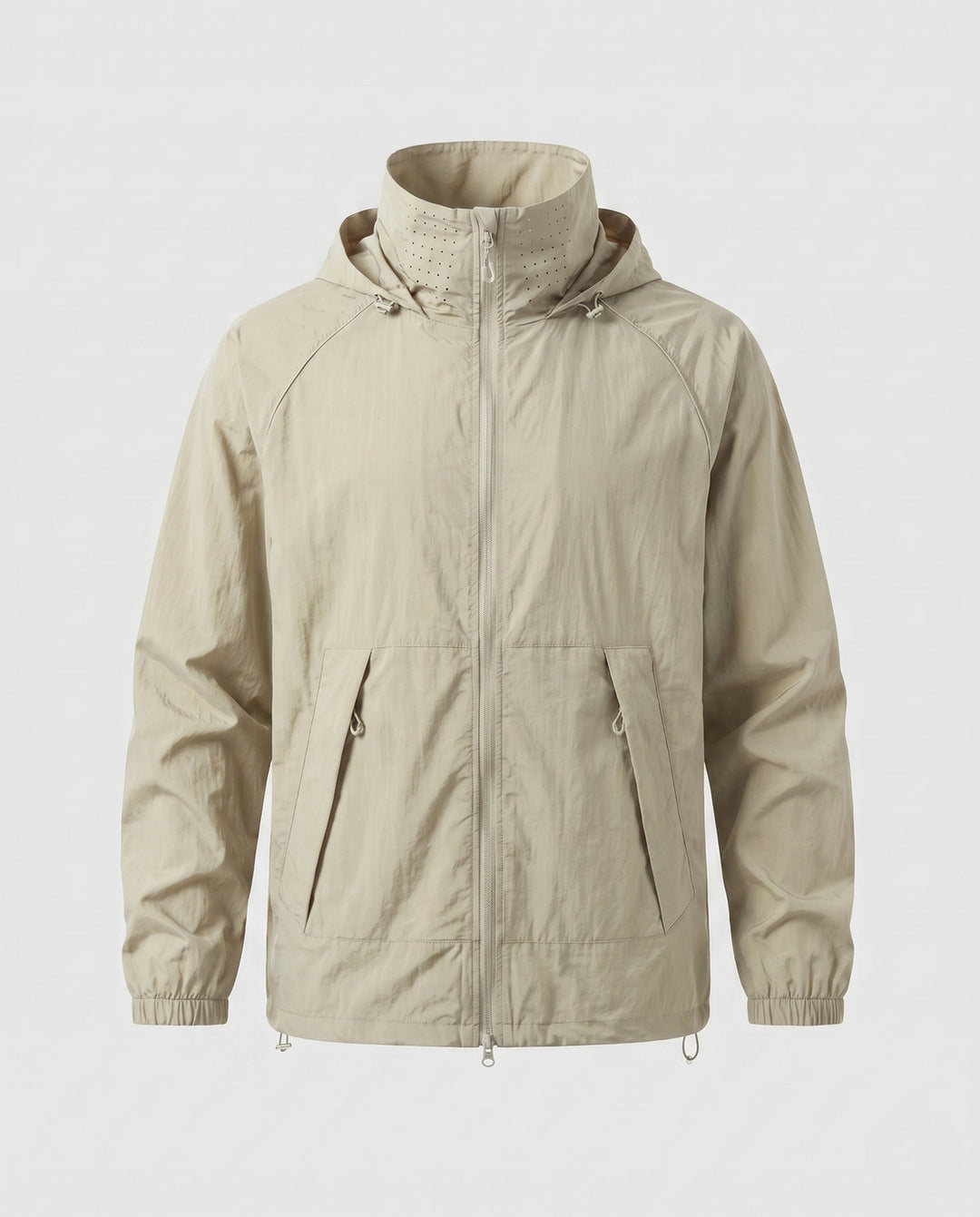 Product 15869420503370 - product_only