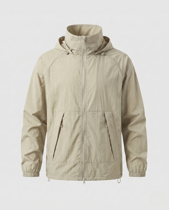 Product 15869420503370 - product_only