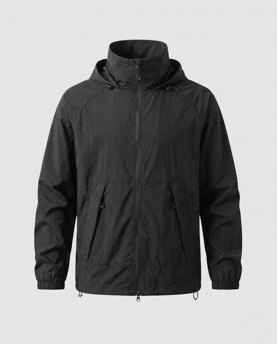 Product 15869420503370 - product_only