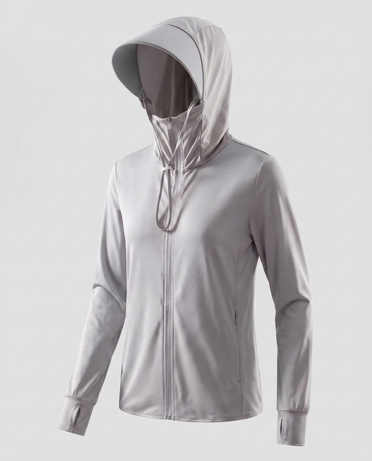 Product 15869420732746 - product_only