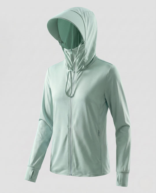 Product 15869420732746 - product_only