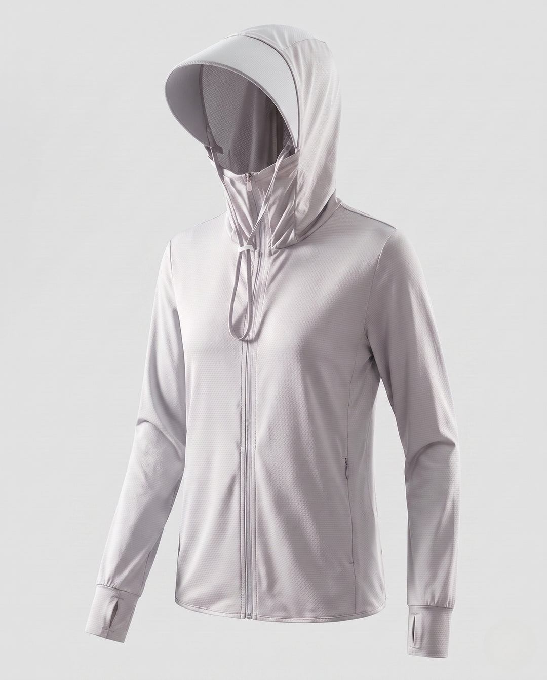 Product 15869420732746 - product_only