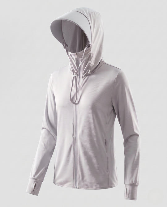 Product 15869420732746 - product_only
