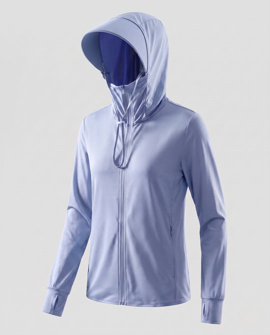 Product 15869420732746 - product_only