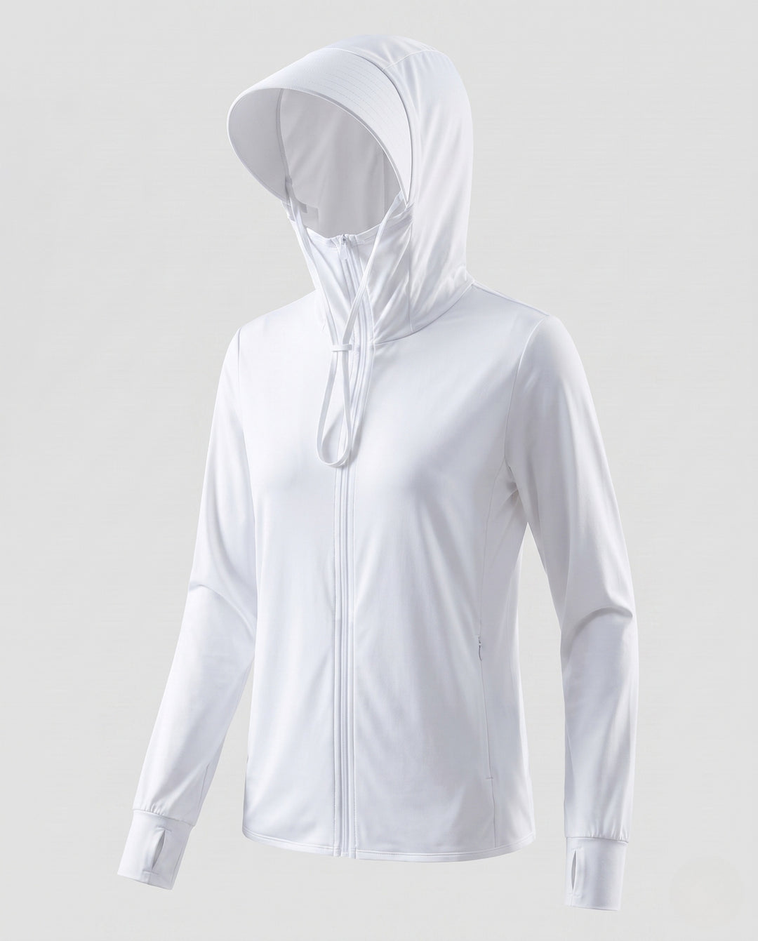 Product 15869420732746 - product_only