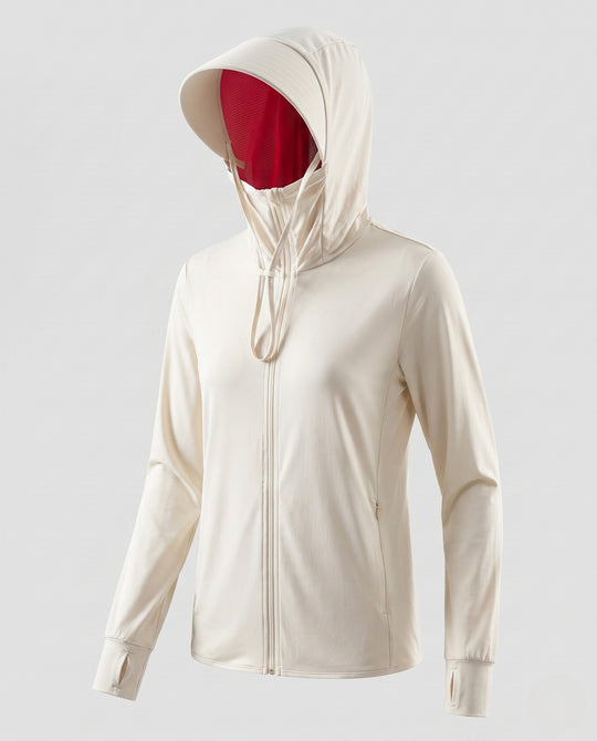 Product 15869420732746 - product_only