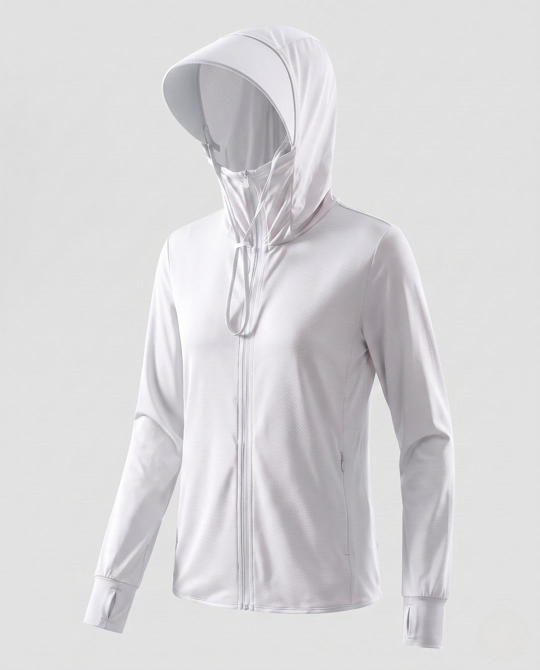 Product 15869420732746 - product_only