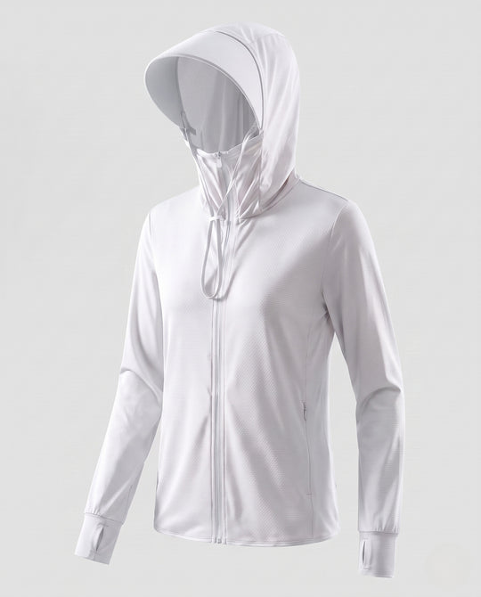 Product 15869420732746 - product_only
