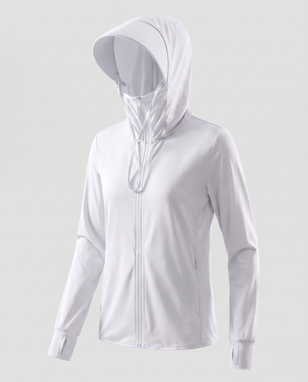 Product 15869420732746 - product_only