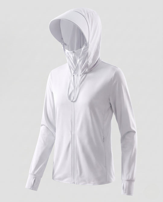 Product 15869420732746 - product_only