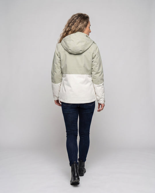 Product 15869420962122 - back_view