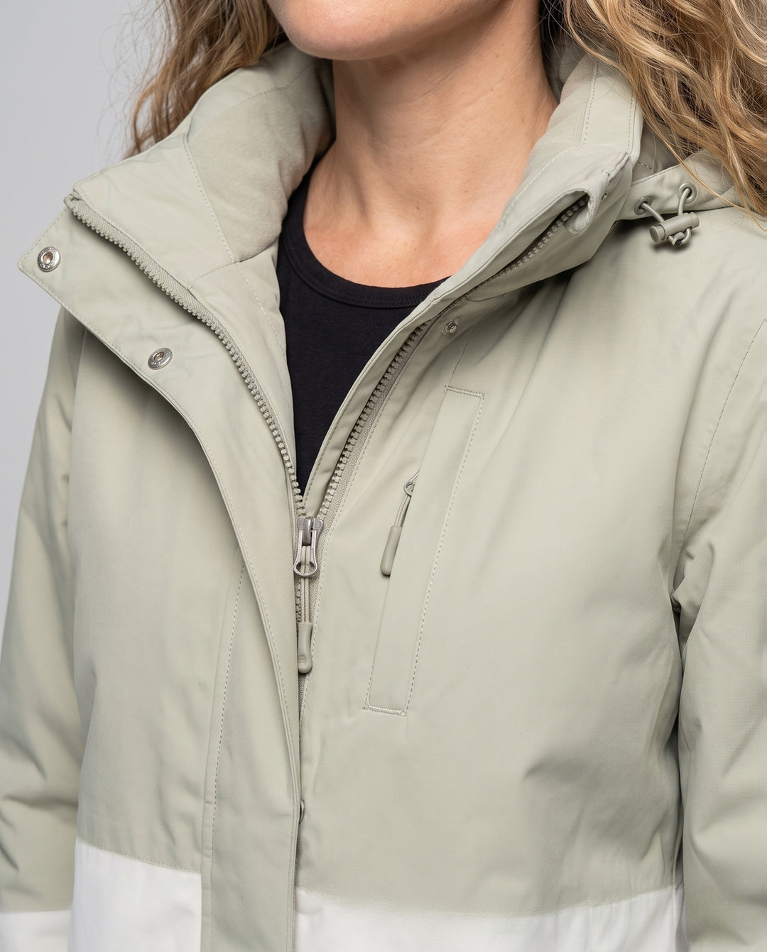 Product 15869420962122 - close_up_detail