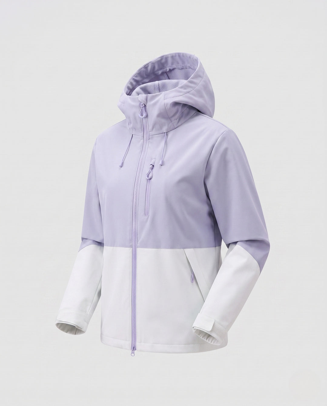 Product 15869420962122 - product_only