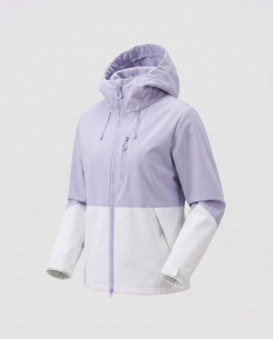 Product 15869420962122 - product_only