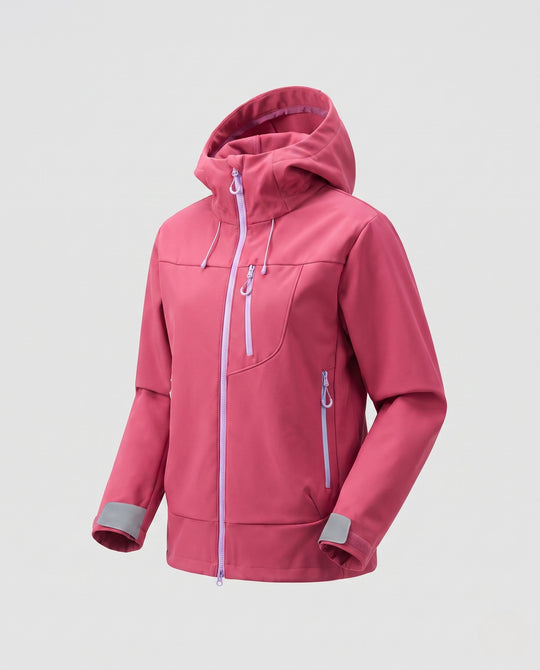Product 15869420962122 - product_only