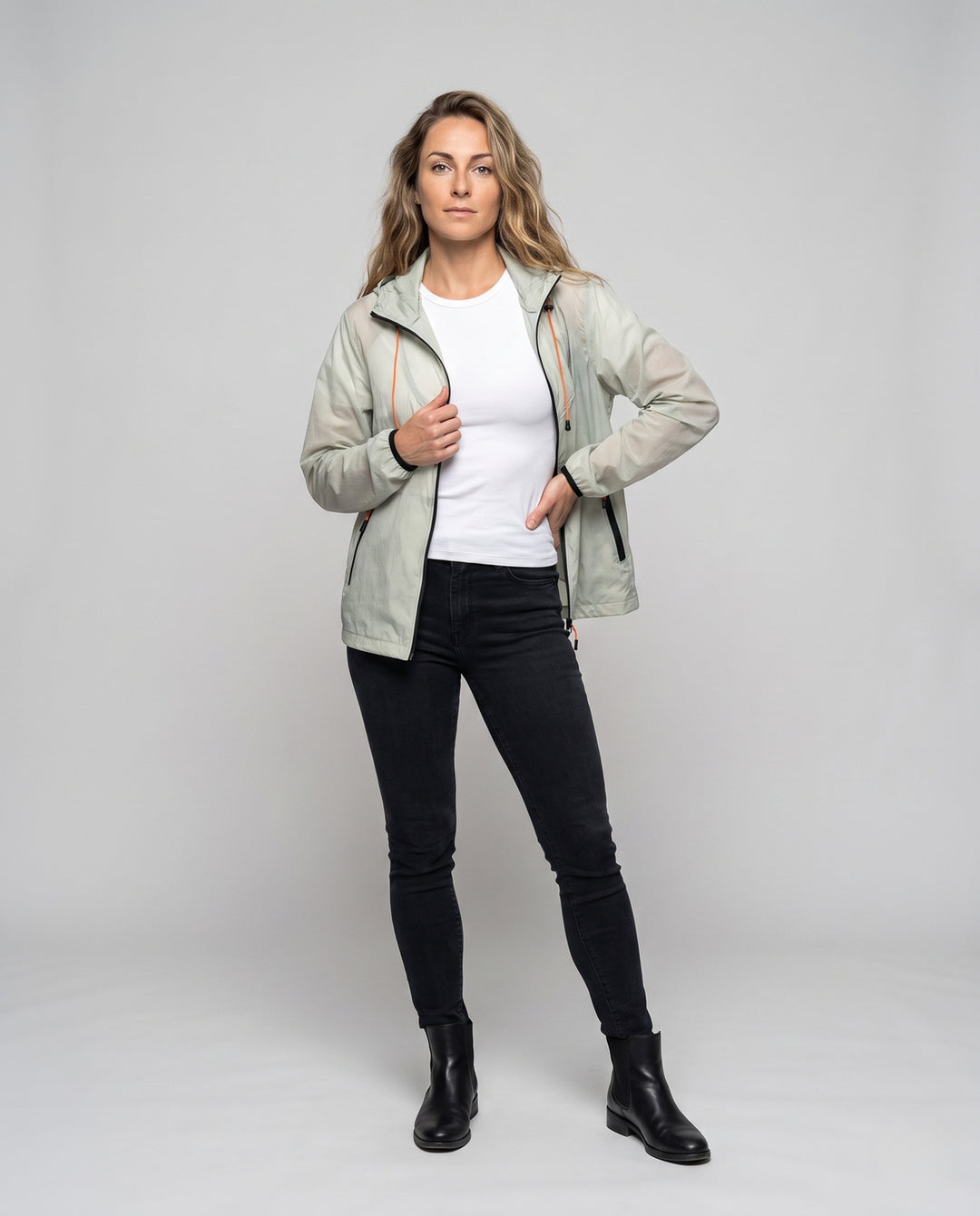 Product 15869421420874 - full_body_front