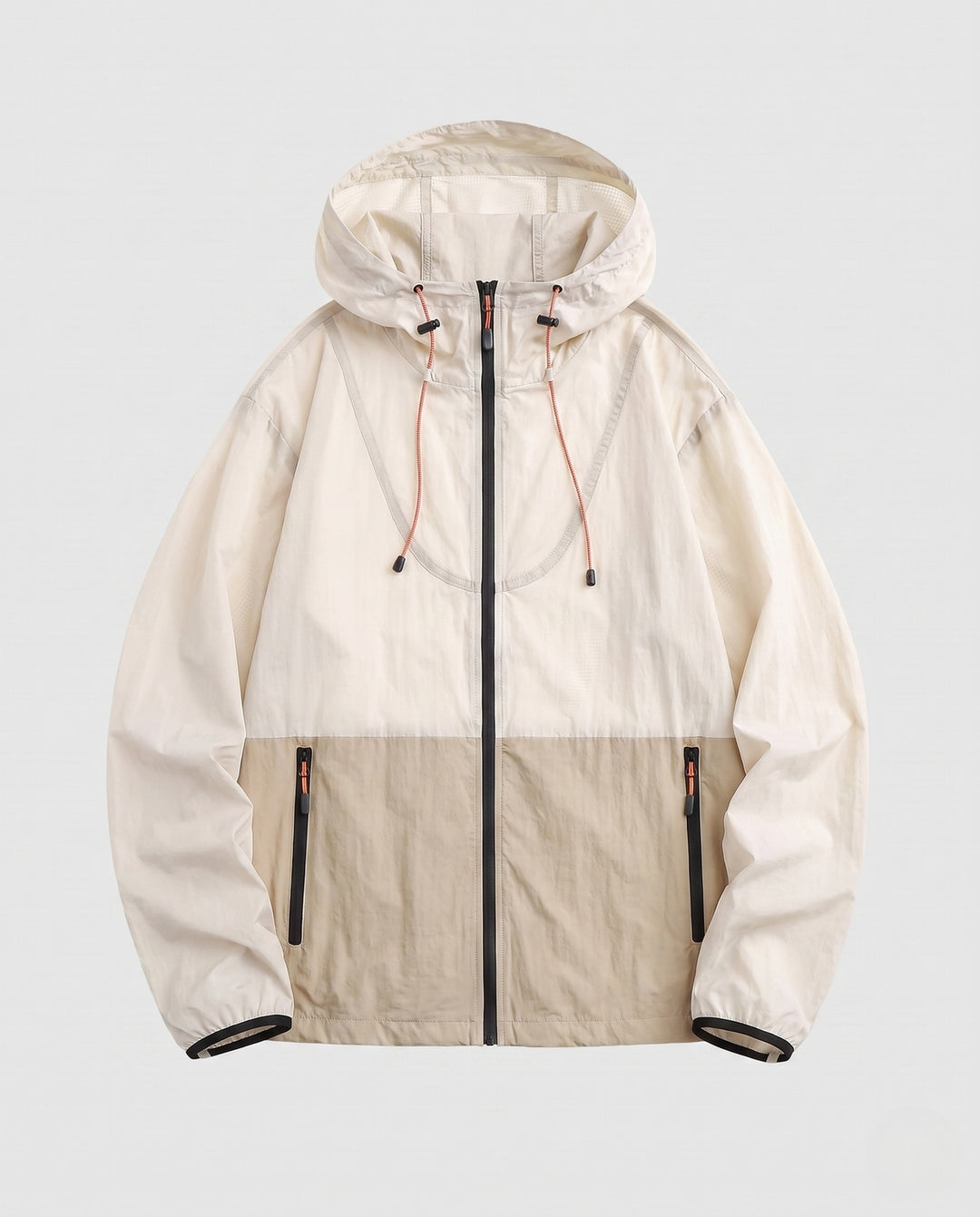 Product 15869421420874 - product_only