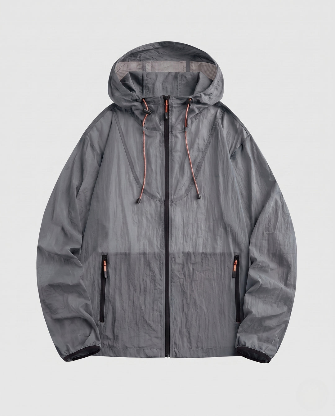 Product 15869421420874 - product_only