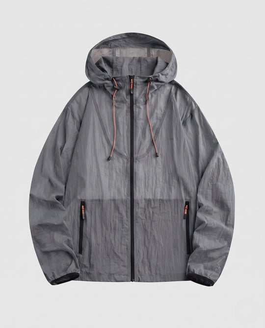Product 15869421420874 - product_only